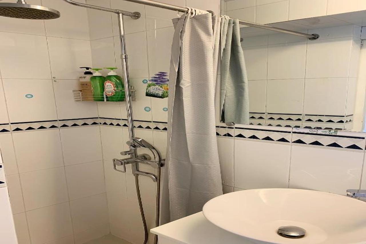 Concerto Inn Гонконг Экстерьер фото