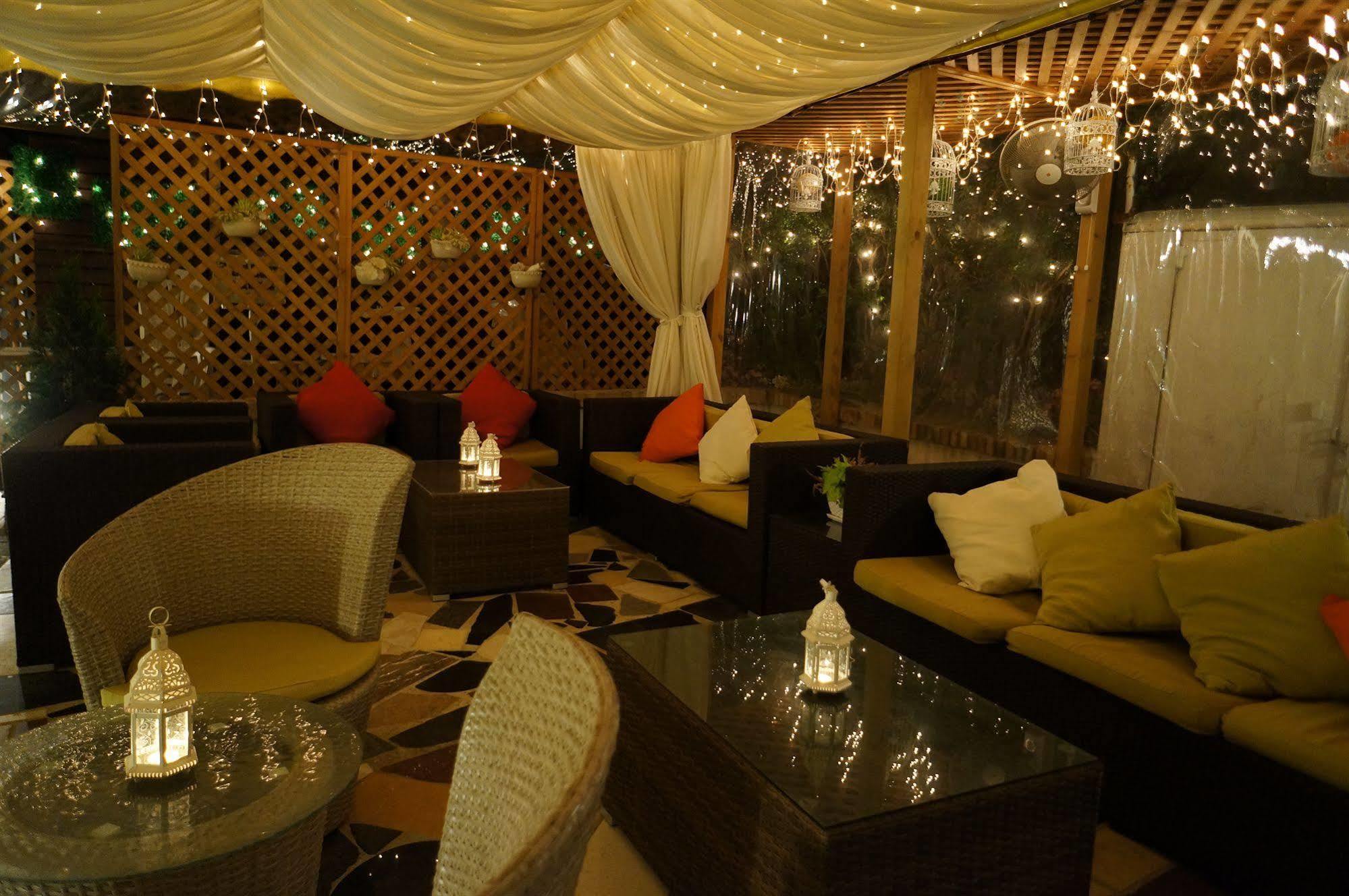 Concerto Inn Гонконг Экстерьер фото